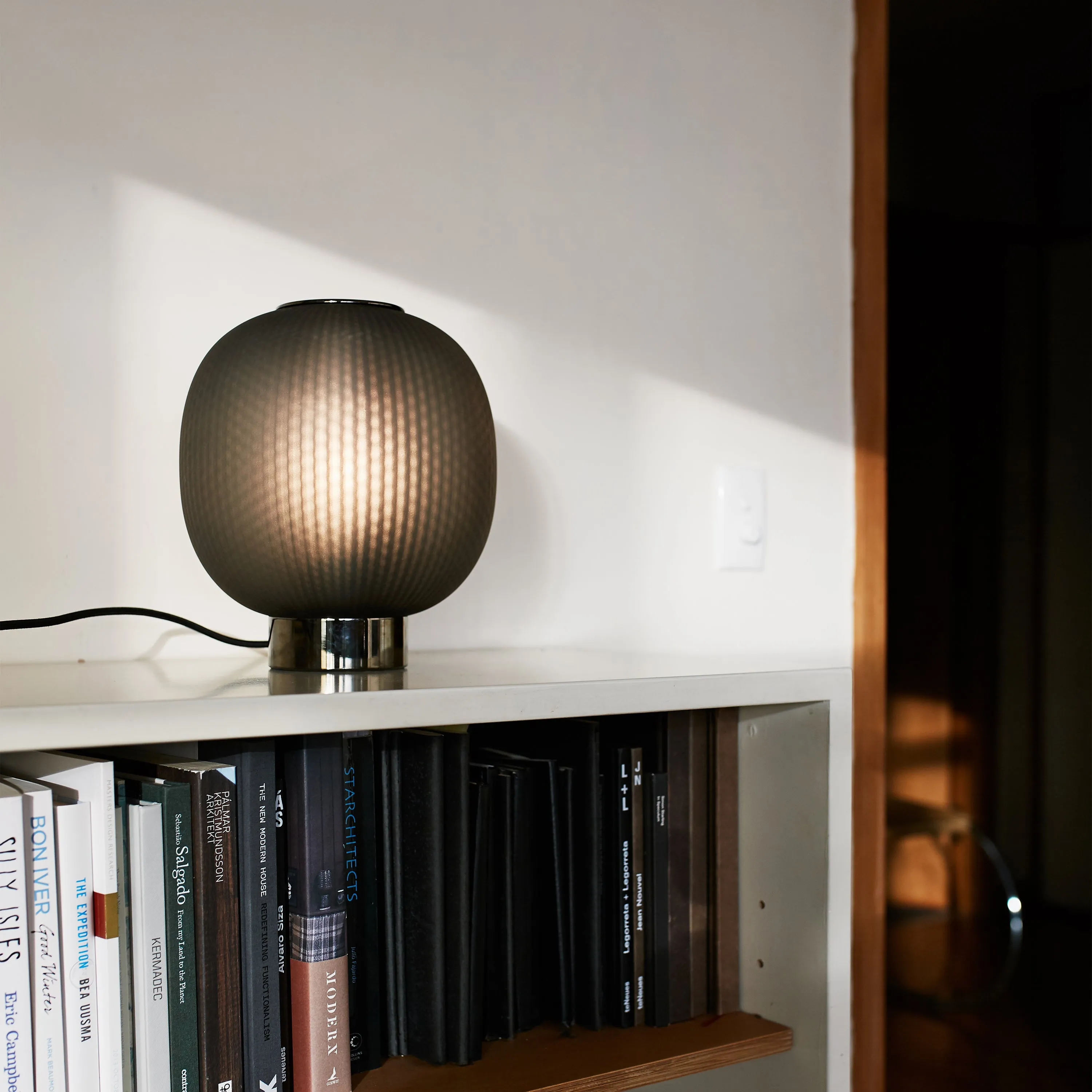 Bloom Table Lamp