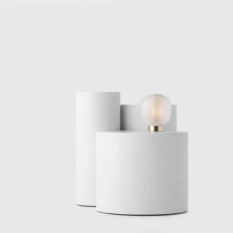 Bloom Table Lamp