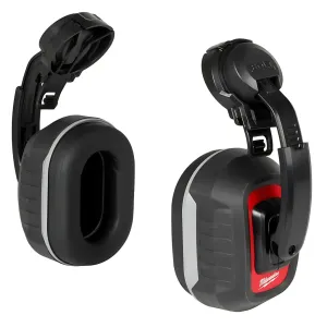 BOLT™ 26dB Earmuffs