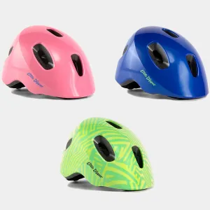 Bontrager Little Dipper Children's Bike Helmet