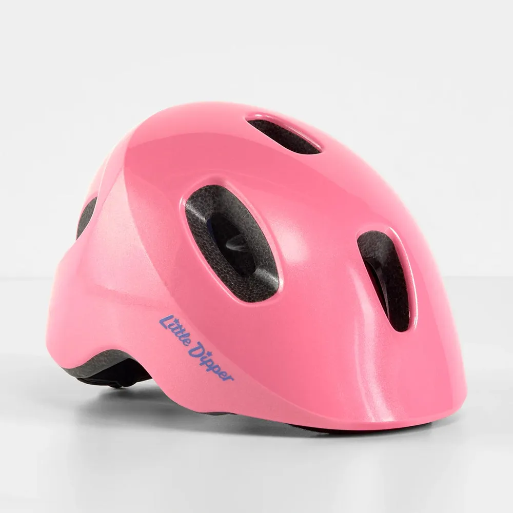 Bontrager Little Dipper Children's Bike Helmet