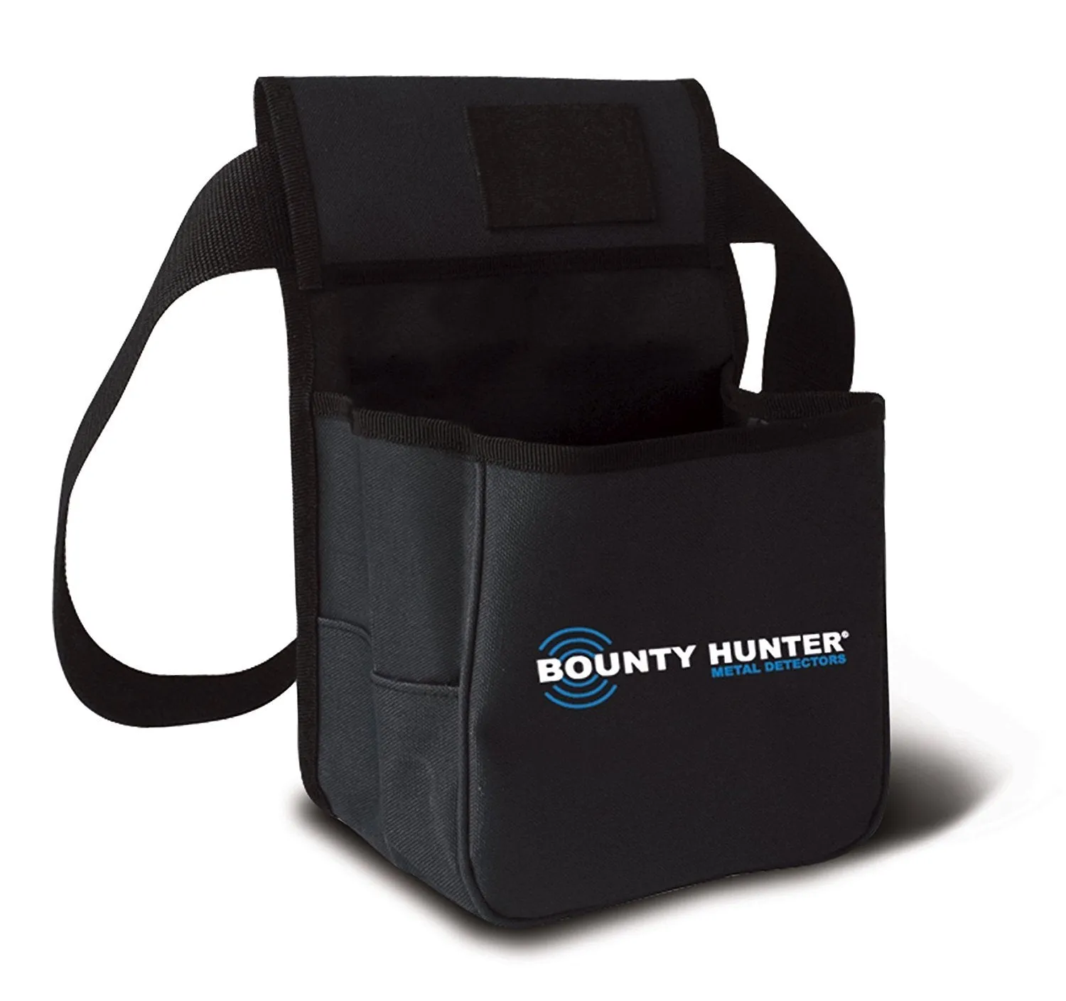 Bounty Hunter TP-KIT-W Pouch and Trowel Combo Kit