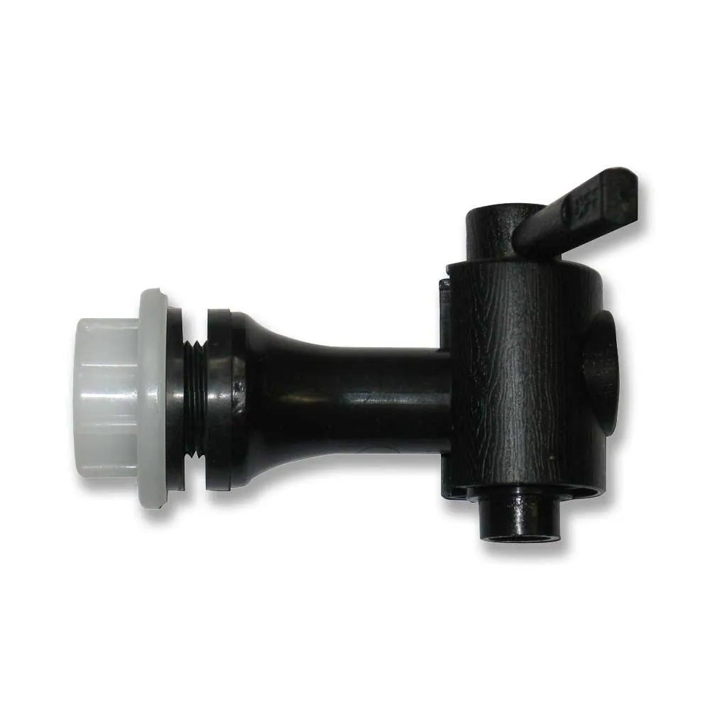 British Berkefeld Replacement Tap