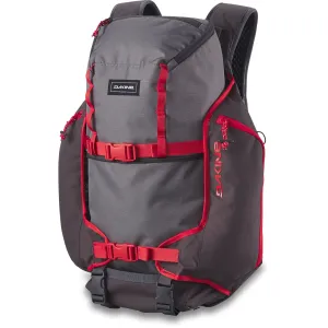 Builder Pack 25L