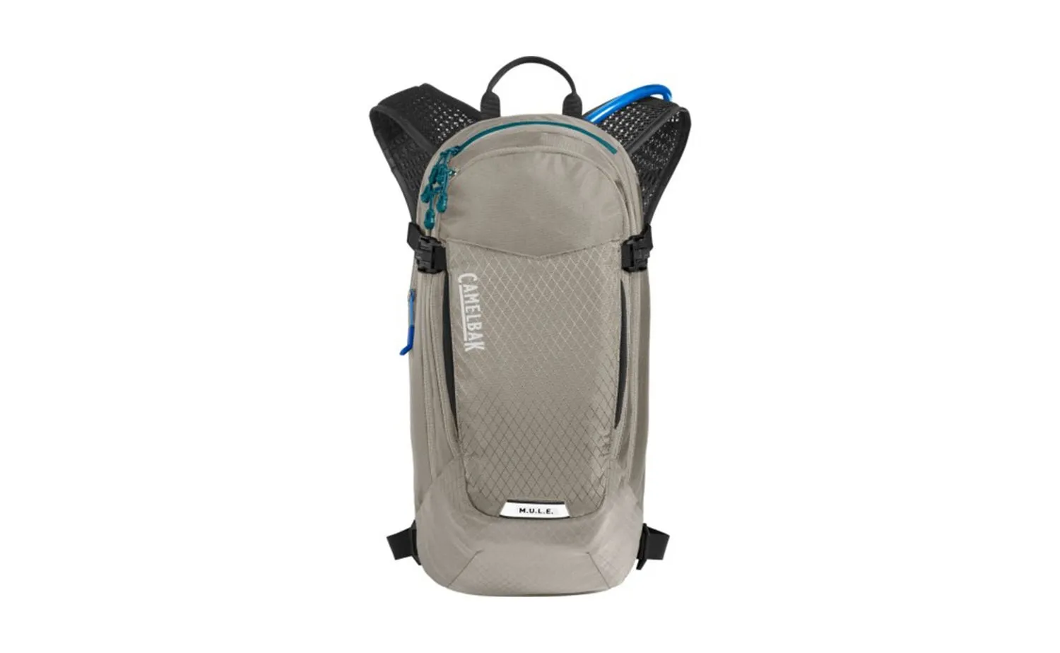 CamelBak M.U.L.E. 12 3L