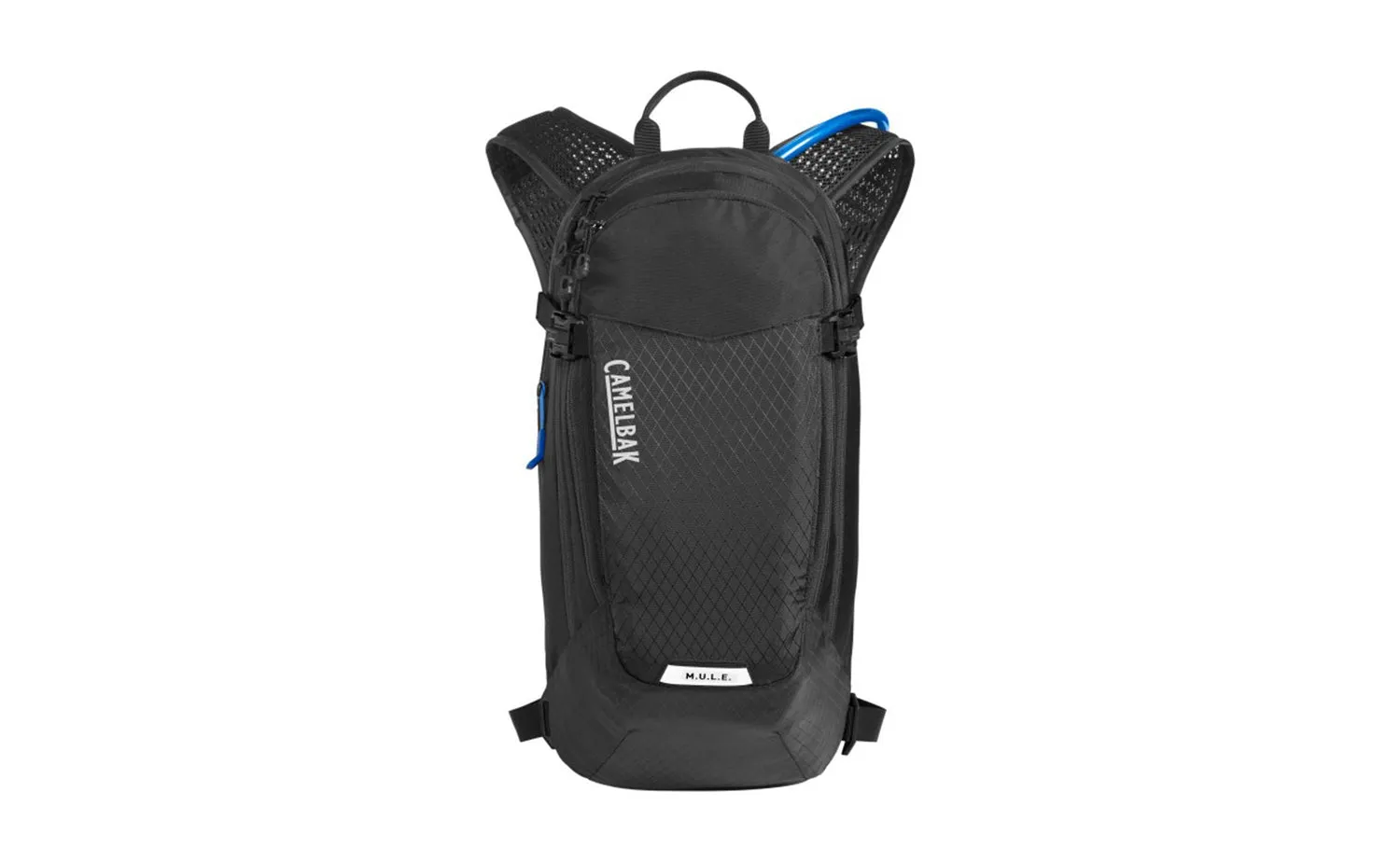 CamelBak M.U.L.E. 12 3L