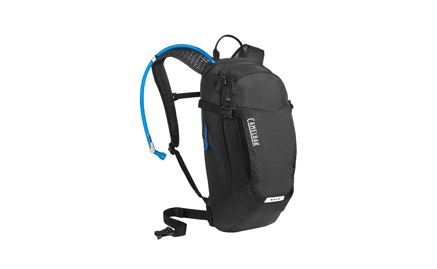 CamelBak M.U.L.E. 12 3L