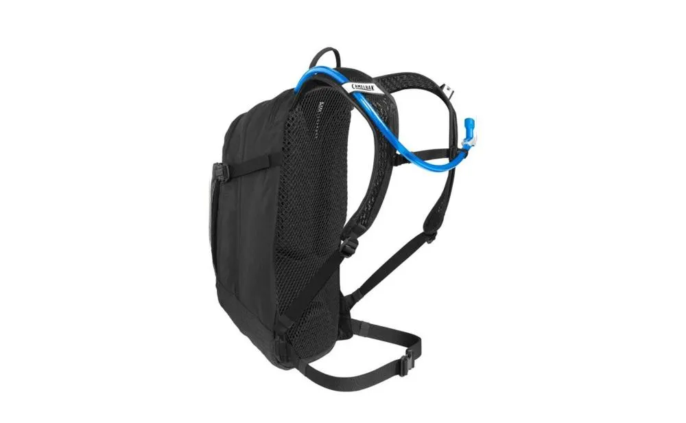 CamelBak M.U.L.E. 12 3L