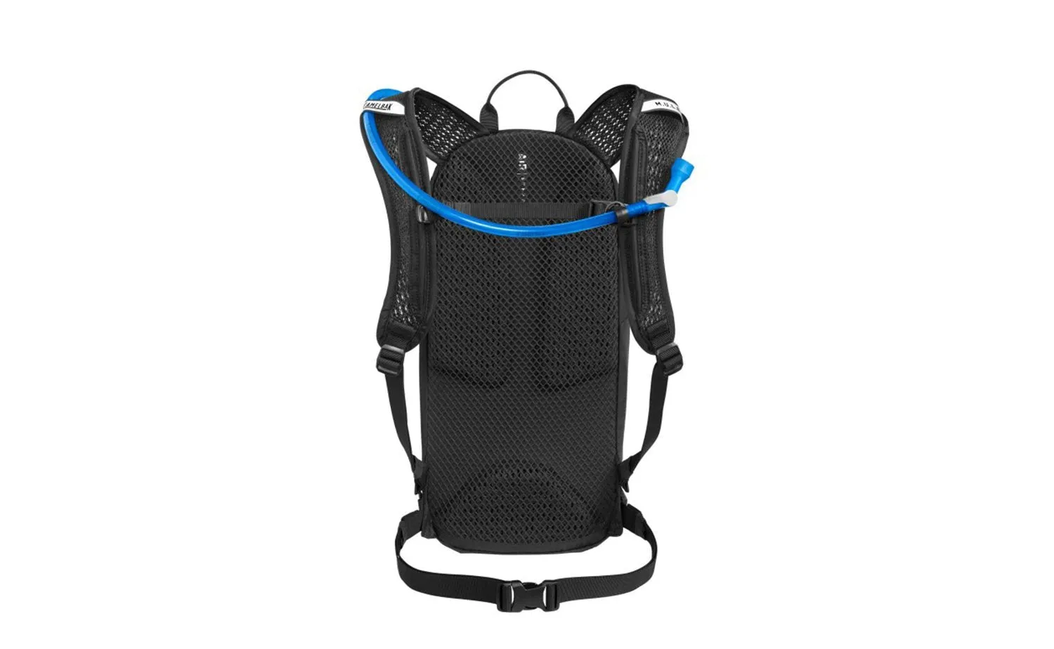 CamelBak M.U.L.E. 12 3L