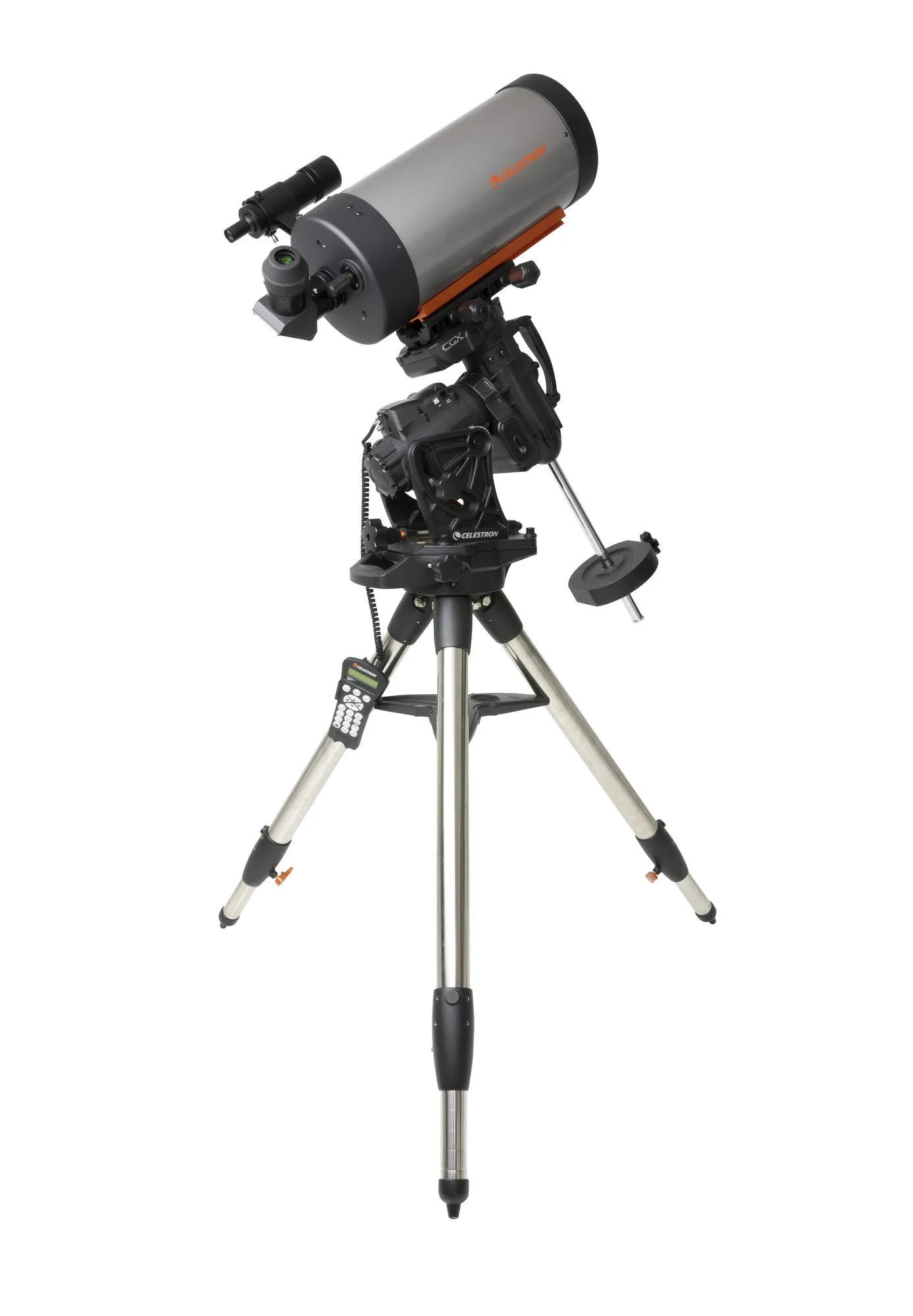 Celestron CGX 700 Maksutov Cassegrain Telescope