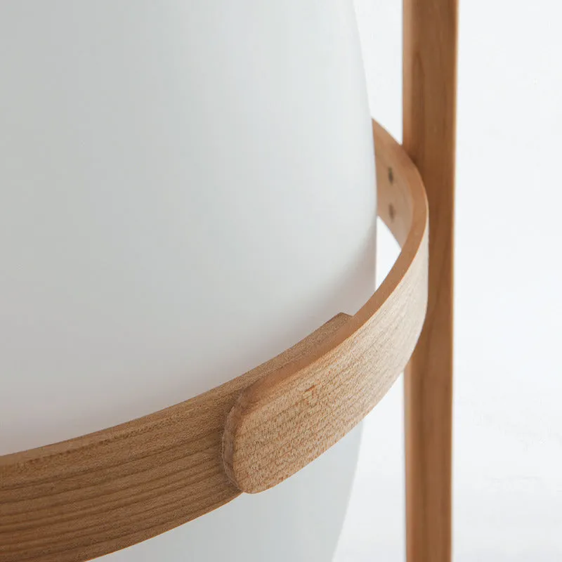 Cesta Table Lamp