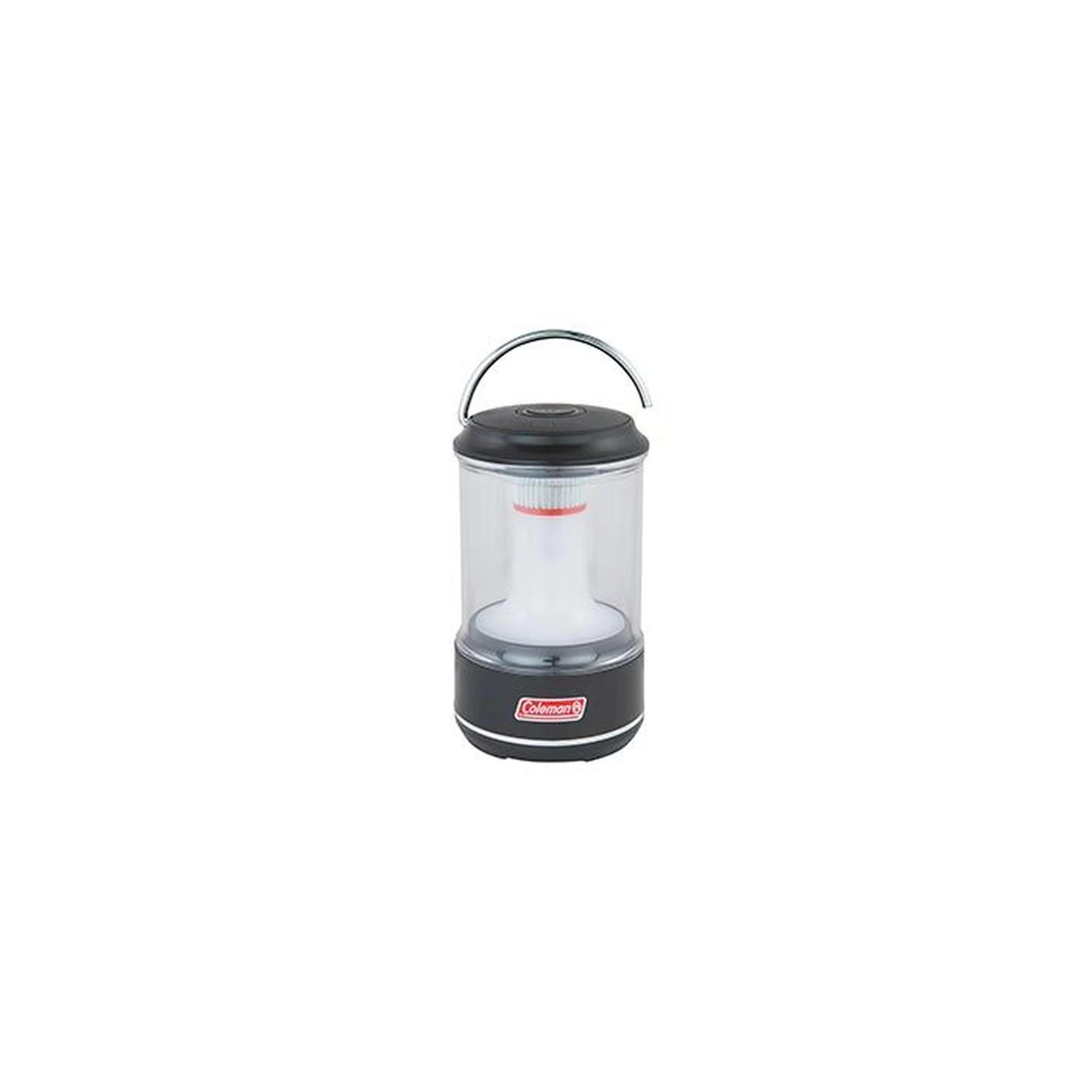 Coleman BatteryGuard 200L Lantern