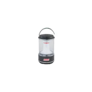 Coleman BatteryGuard 200L Lantern