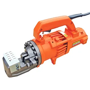 DC-20WH Diamond #6 Rebar Cutter