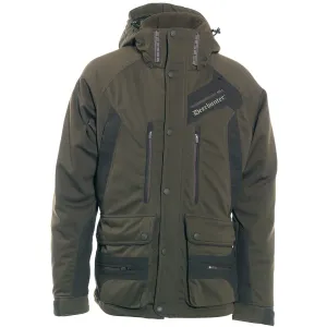 Deerhunter Muflon Jacket