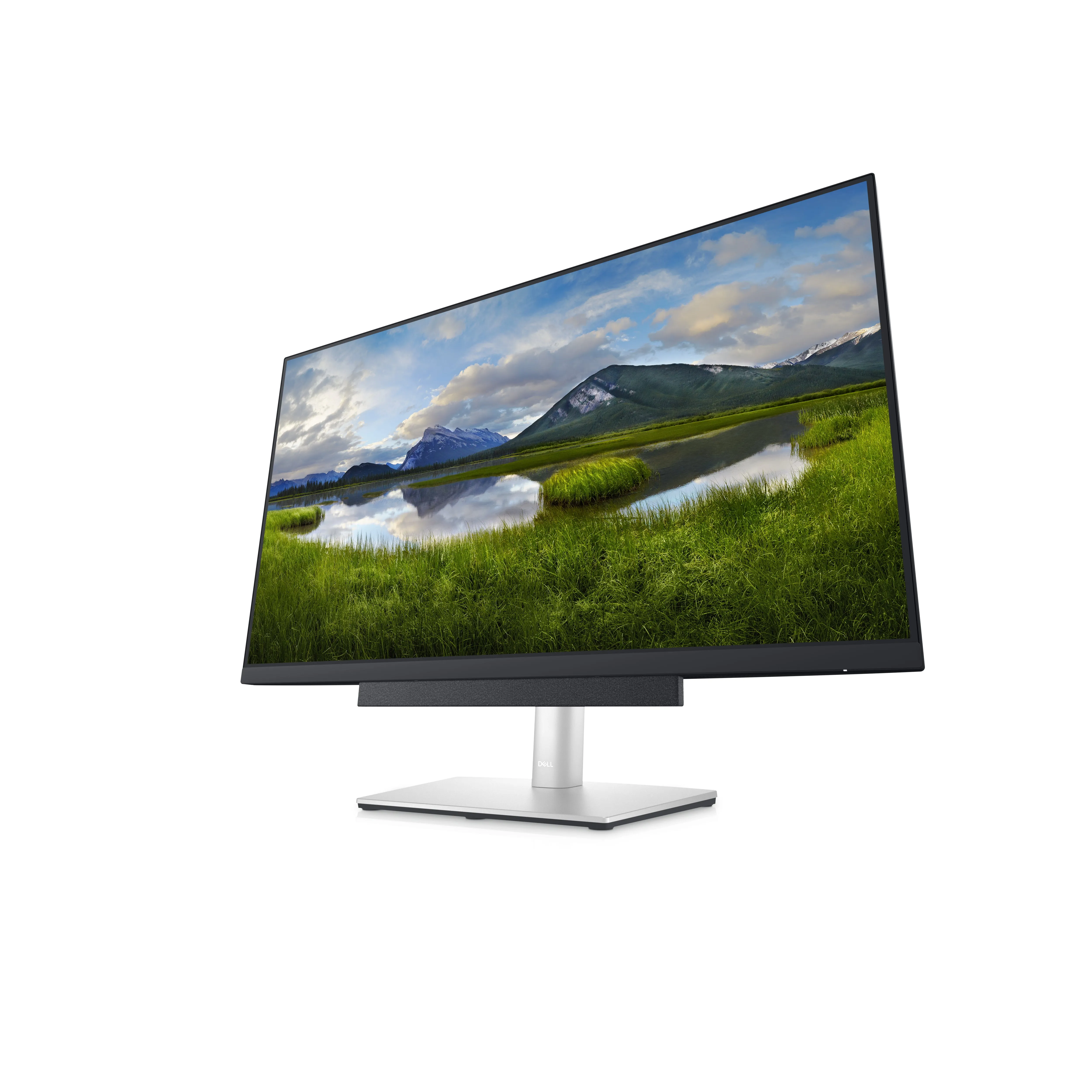 Dell 27 Monitor - P2722h - 68.6Cm (27)