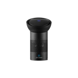 DH Lifelabs Sciaire Portable Air Purifier