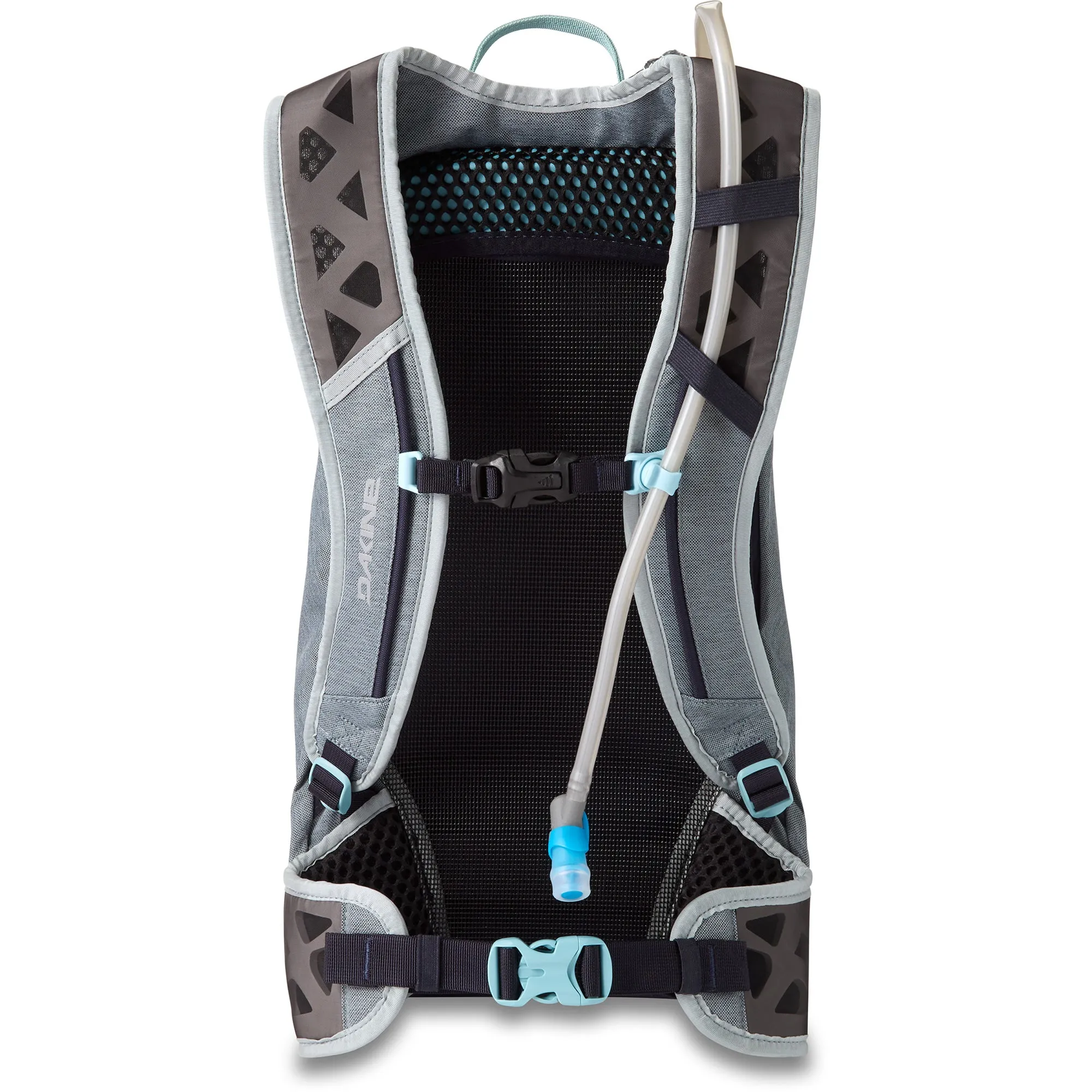 Drafter 10L Bike Hydration Backpack - Women's