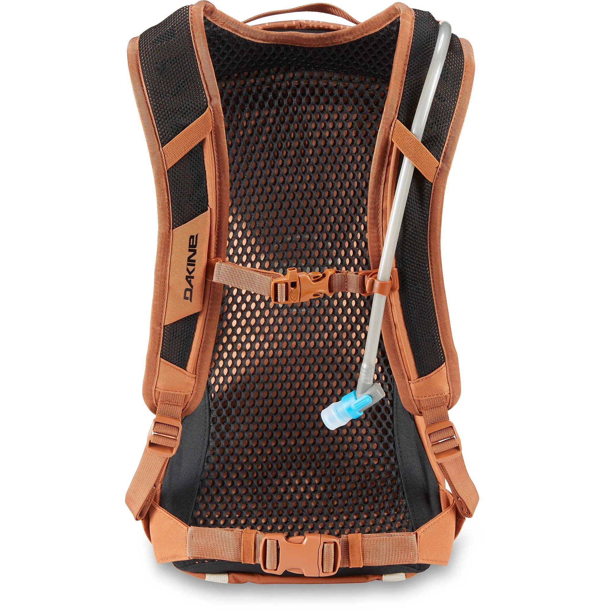 Drafter 10L Bike Hydration Backpack - Women's