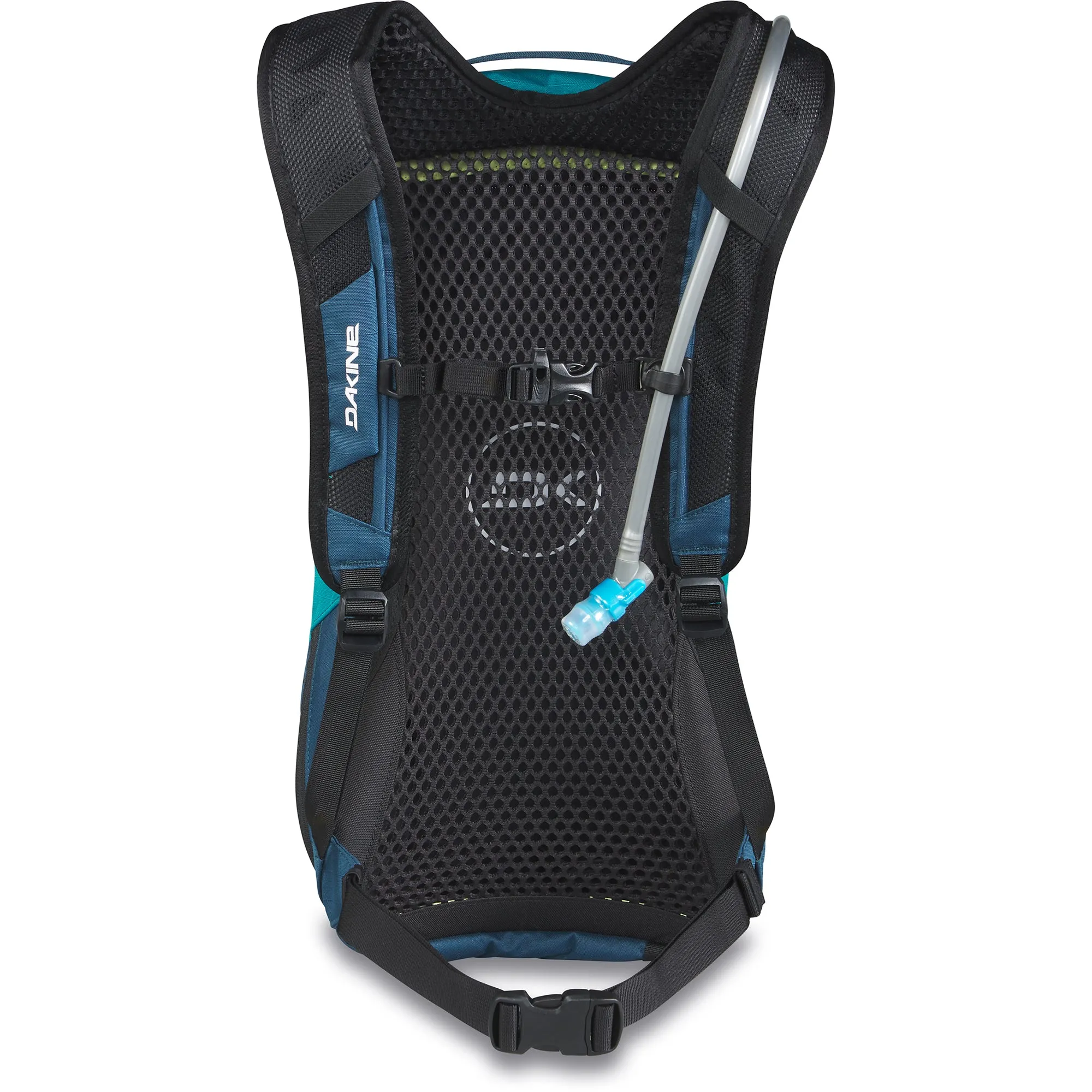 Drafter 10L Bike Hydration Backpack - Women's