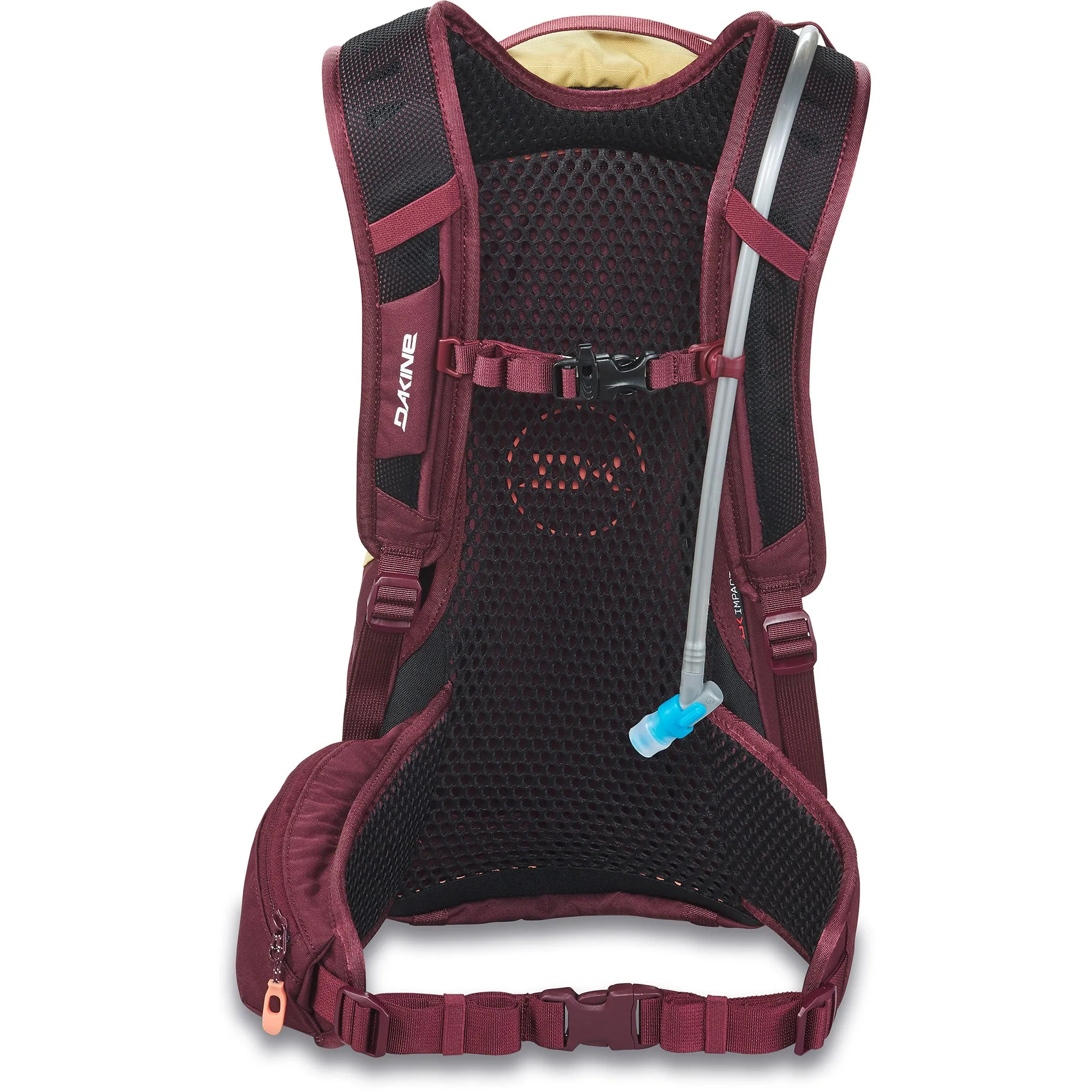 Drafter 14L Bike Hydration Backpack - Women's