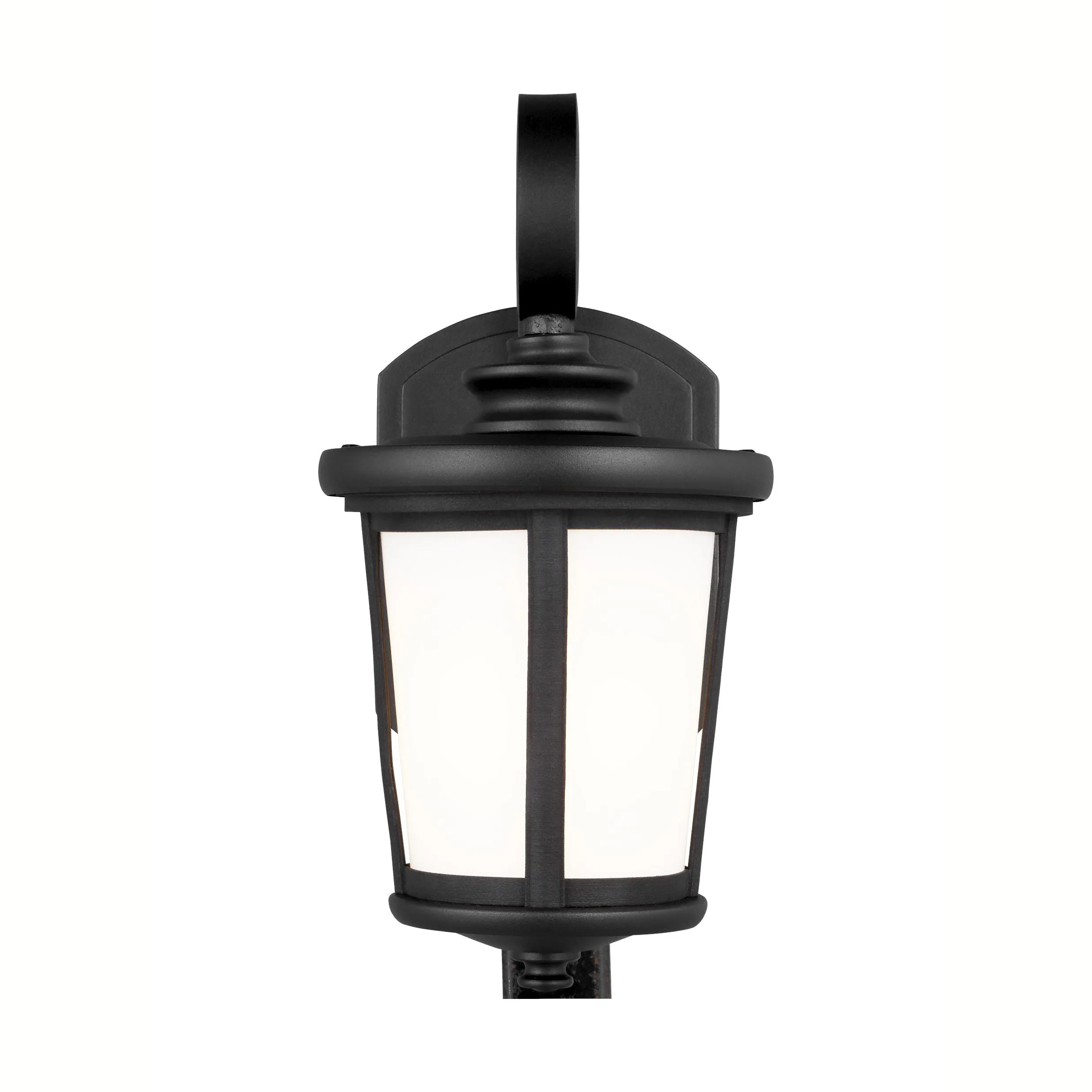 Eddington Outdoor Wall Light