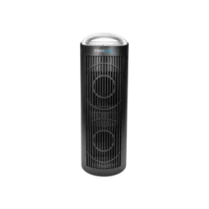 Envion Therapure TPP620 Air Purifier