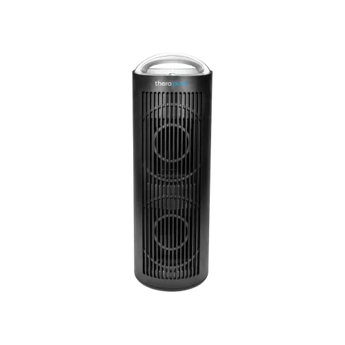 Envion Therapure TPP620 Air Purifier