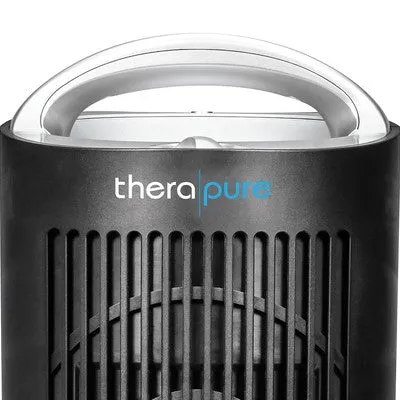 Envion Therapure TPP620 Air Purifier