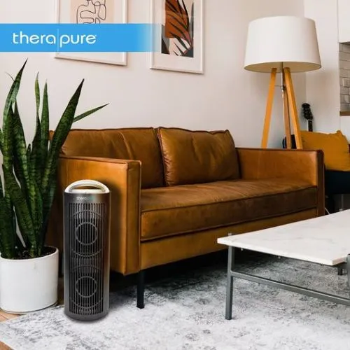 Envion Therapure TPP620 Air Purifier