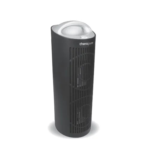 Envion Therapure TPP620 Air Purifier