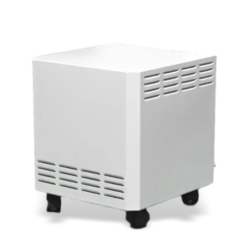 Enviroklenz Air Purifier