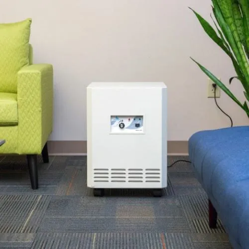 Enviroklenz UV Air Purifier