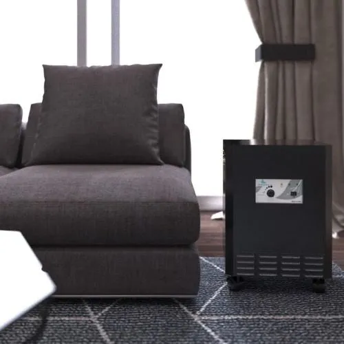 Enviroklenz UV Air Purifier