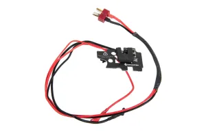 Eshooter Kestrel V2 Basic ETU module