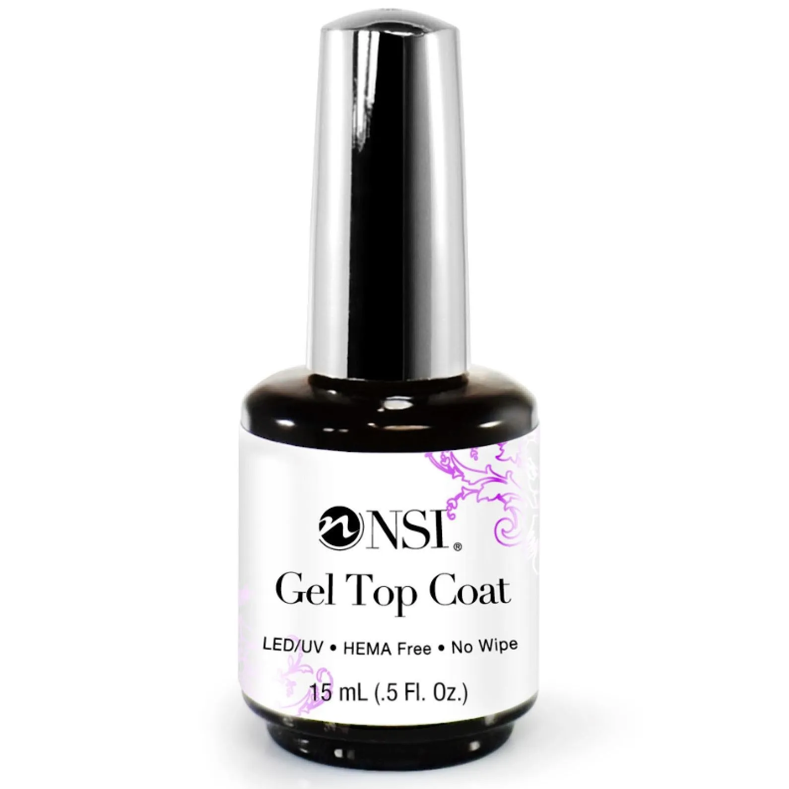 ESSENTIAL KIT (Bond-Enhancer   Primer   Base-Coat   Top-Coat)