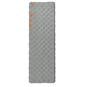 Ether Light xt Insulating Mat Rectangular