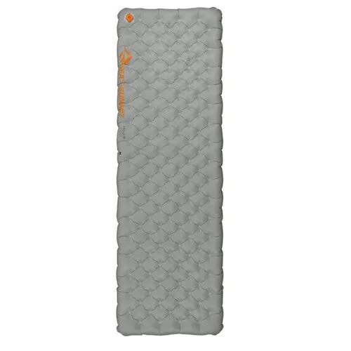 Ether Light xt Insulating Mat Rectangular