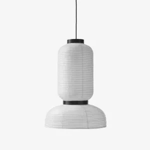 Formakami JH3 Pendant Light