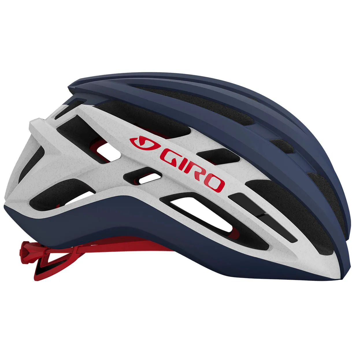 Giro Agilis MIPS Helmet