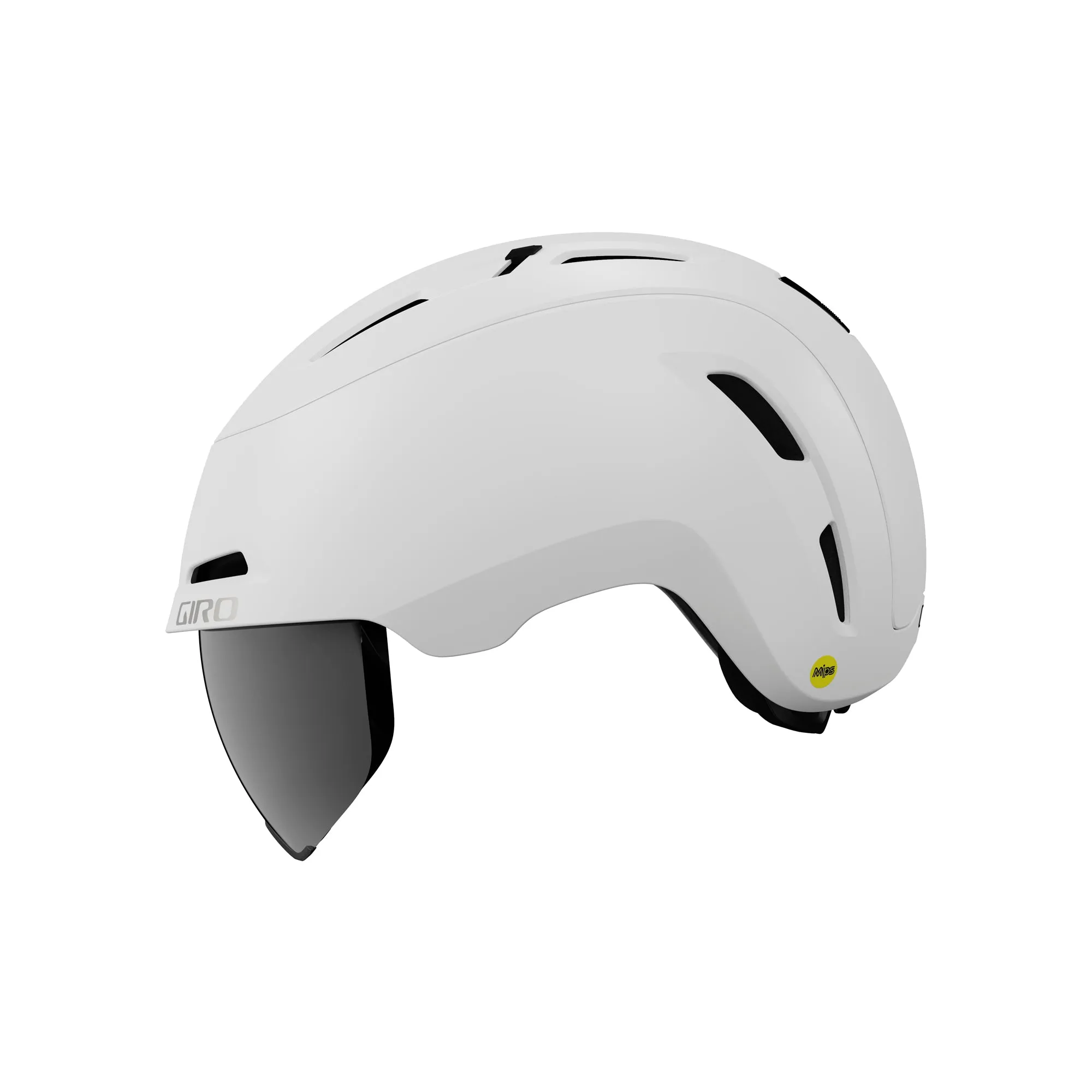 Giro Bexley MIPS Unisex Urban Cycling Helmet