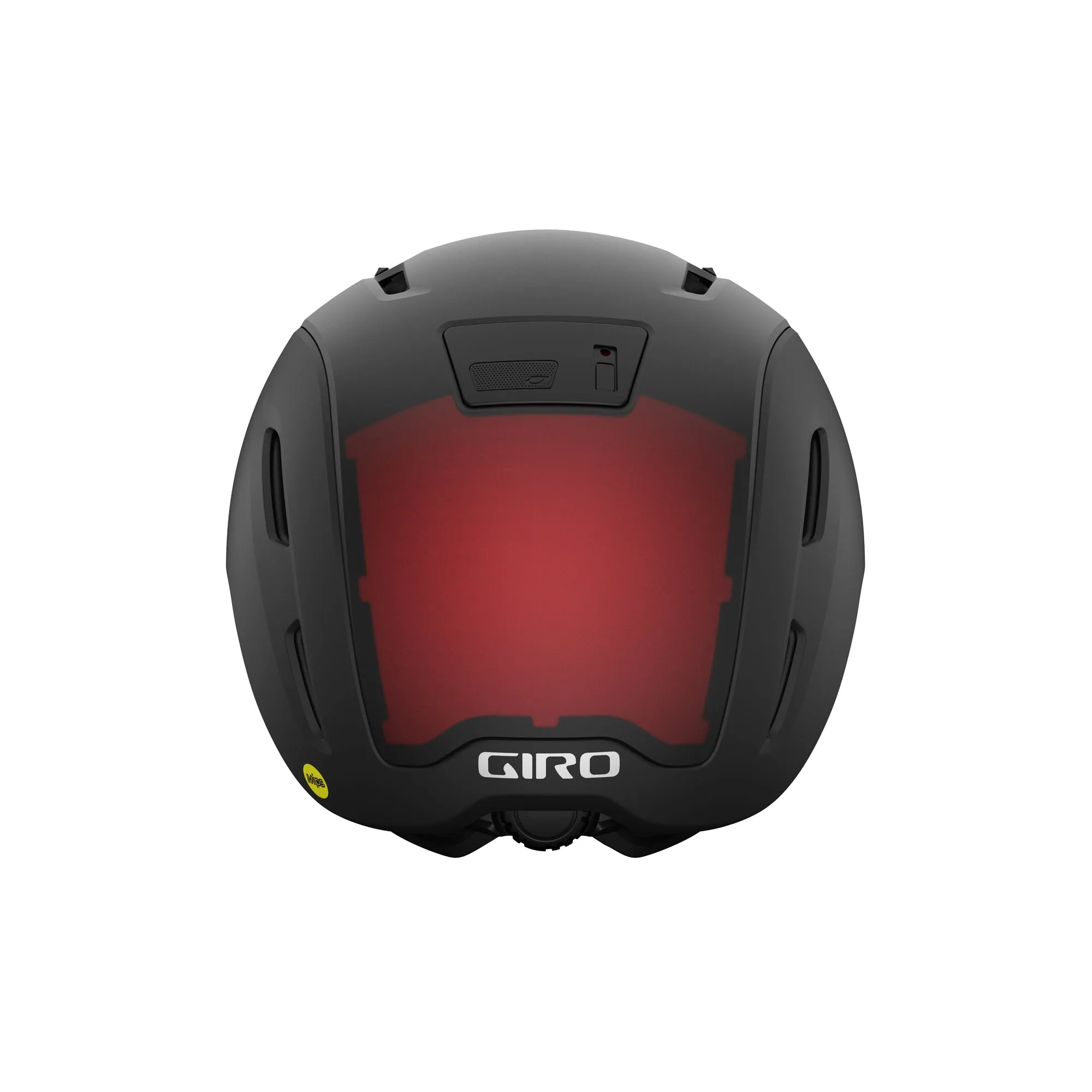 Giro Bexley MIPS Unisex Urban Cycling Helmet