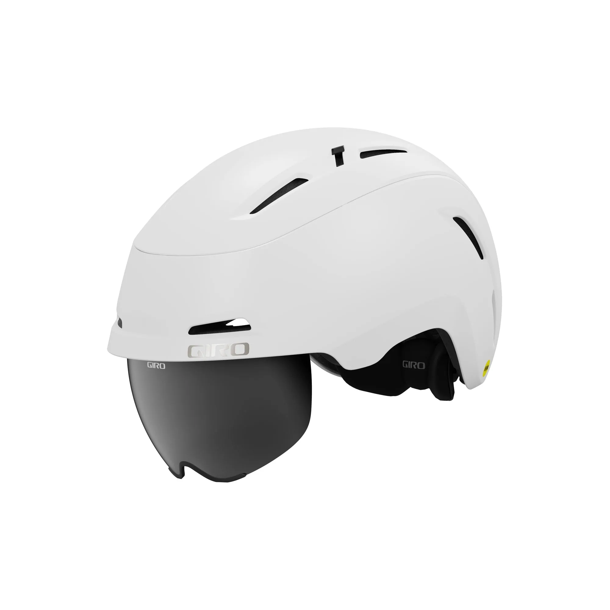 Giro Bexley MIPS Unisex Urban Cycling Helmet