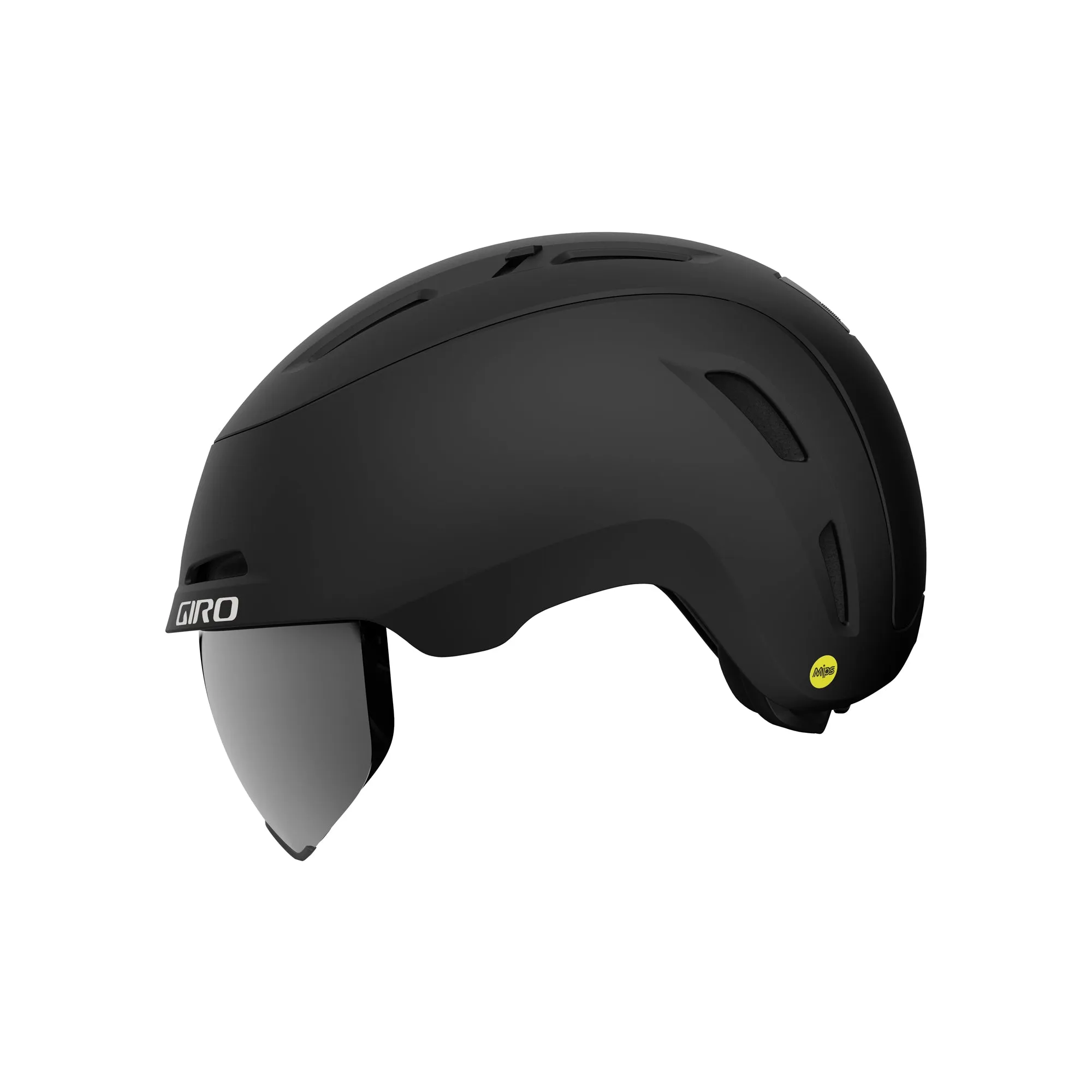 Giro Bexley MIPS Unisex Urban Cycling Helmet