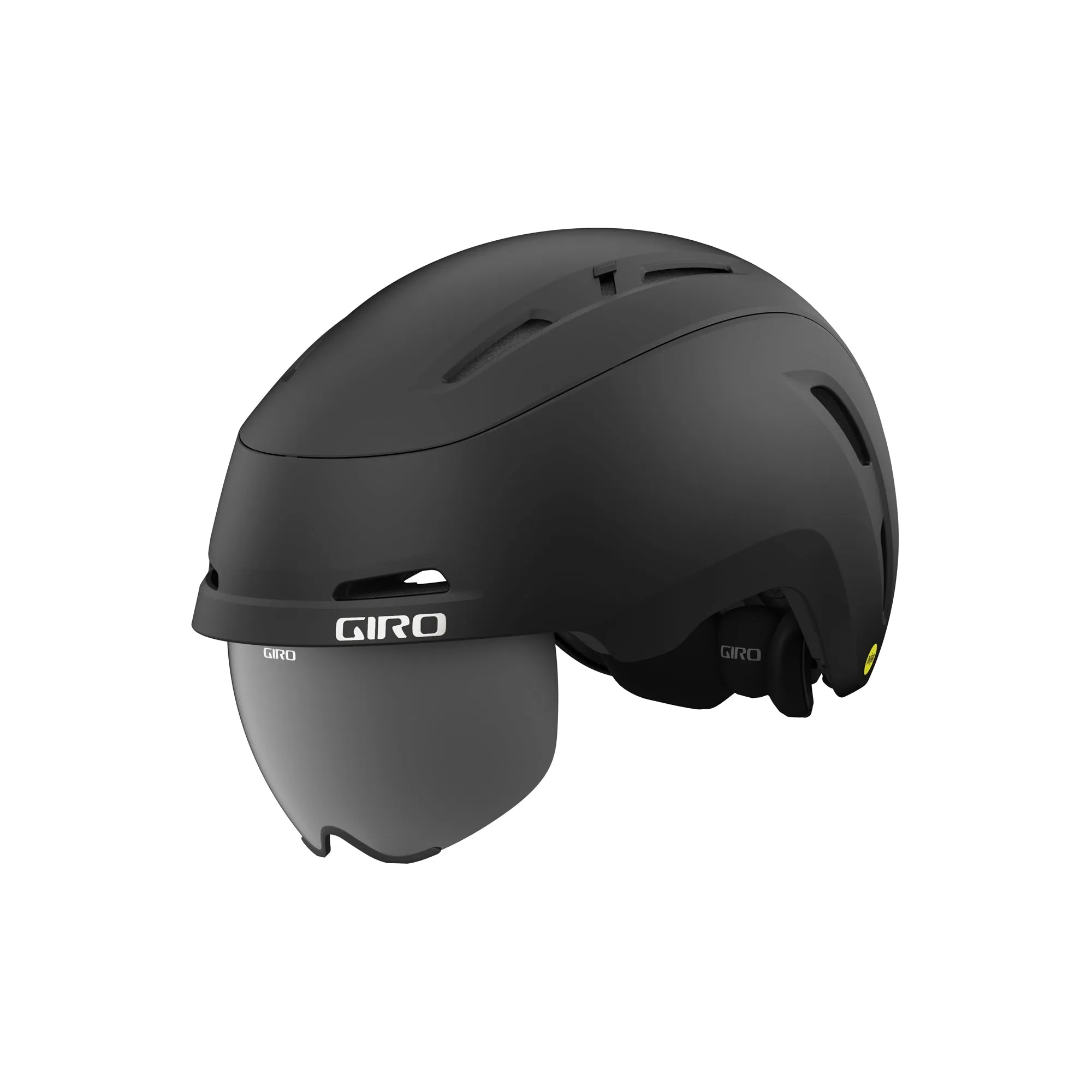 Giro Bexley MIPS Unisex Urban Cycling Helmet