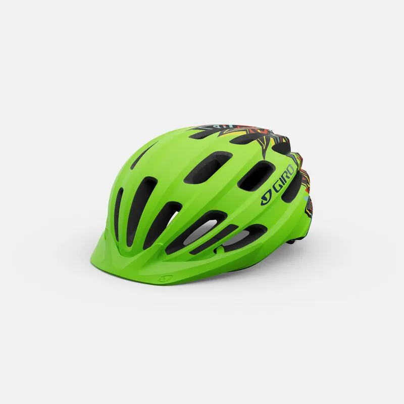 Giro Hale MIPS Kid's Bike Helmet