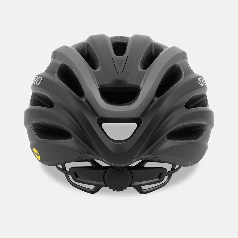 Giro Hale MIPS Kid's Bike Helmet