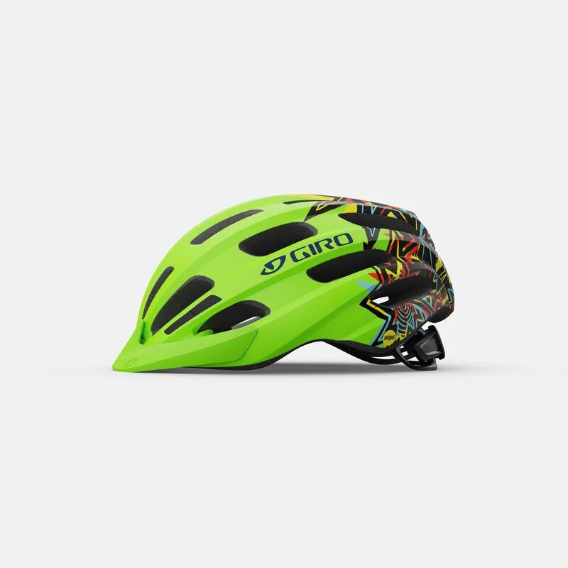 Giro Hale MIPS Kid's Bike Helmet