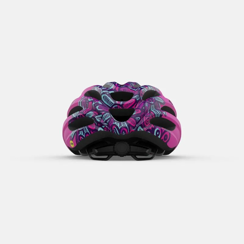 Giro Hale MIPS Kid's Bike Helmet