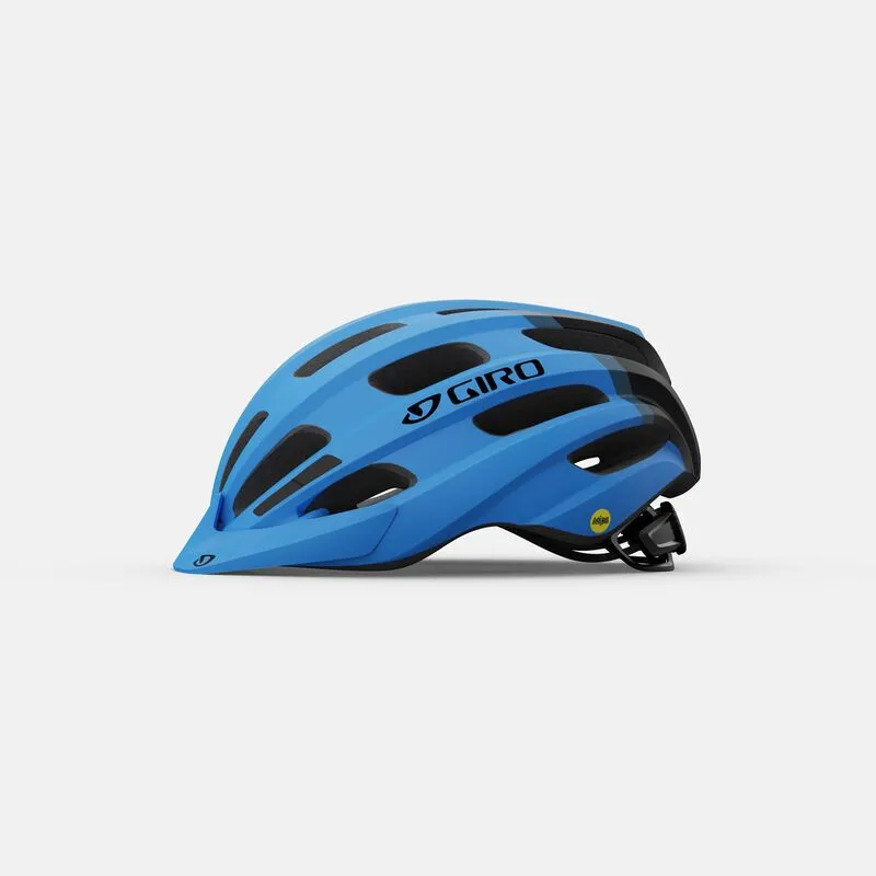 Giro Hale MIPS Kid's Bike Helmet